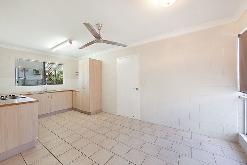 Photo - 7 Downey Crescent, Annandale QLD 4814 - Image 3