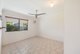 Photo - 7 Downey Crescent, Annandale QLD 4814 - Image 5