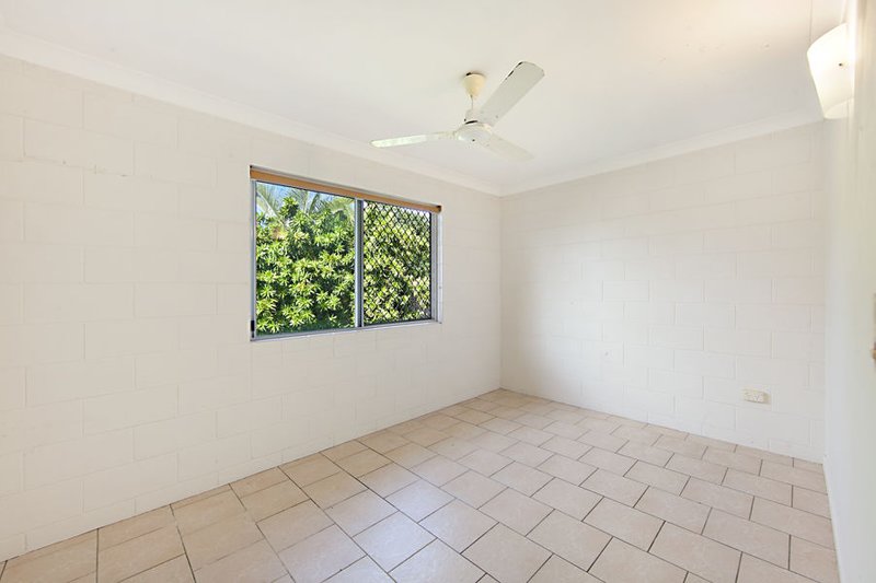 Photo - 7 Downey Crescent, Annandale QLD 4814 - Image 6