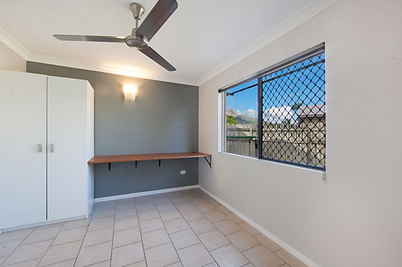 Photo - 7 Downey Crescent, Annandale QLD 4814 - Image 7