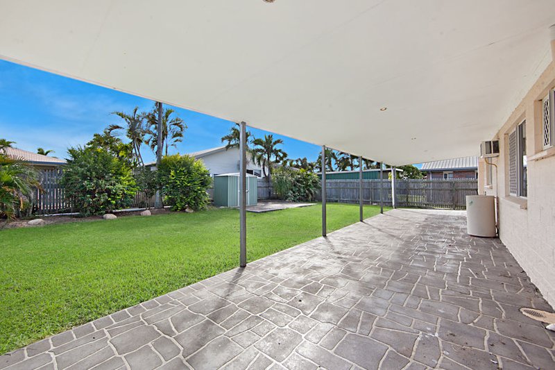 Photo - 7 Downey Crescent, Annandale QLD 4814 - Image 9