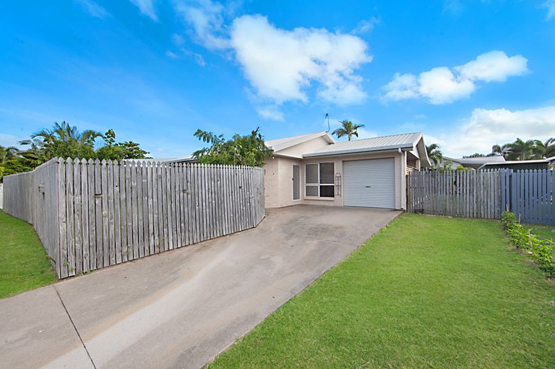 Photo - 7 Downey Crescent, Annandale QLD 4814 - Image 10