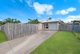 Photo - 7 Downey Crescent, Annandale QLD 4814 - Image 10