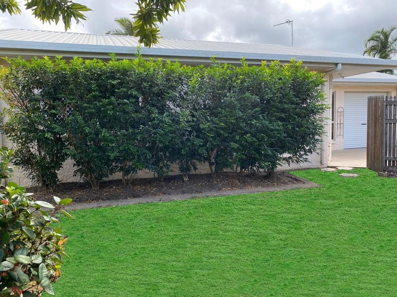 Photo - 7 Downey Crescent, Annandale QLD 4814 - Image 11