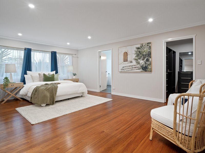 Photo - 7 Dowrie Street, Upper Mount Gravatt QLD 4122 - Image 15