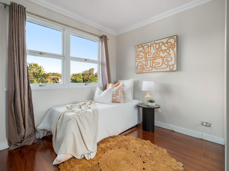 Photo - 7 Dowrie Street, Upper Mount Gravatt QLD 4122 - Image 23