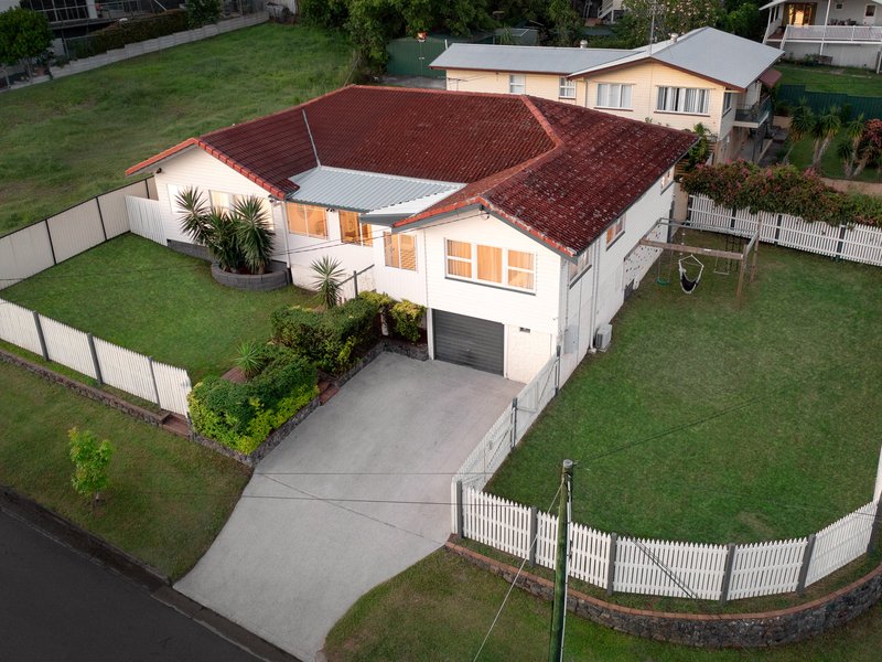 Photo - 7 Dowrie Street, Upper Mount Gravatt QLD 4122 - Image 26