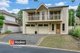 Photo - 7 Dowton Place, Greenwith SA 5125 - Image 1