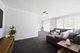 Photo - 7 Doyle Place, Endeavour Hills VIC 3802 - Image 3