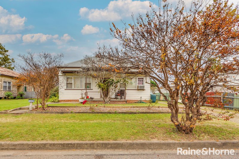 7 Doyle Street, Cessnock NSW 2325