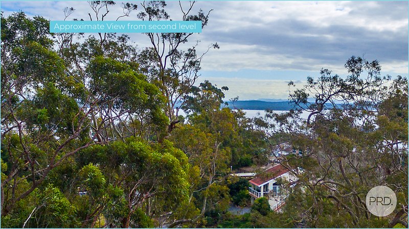 Photo - 7 Dragonfly Place, Nelson Bay NSW 2315 - Image 6