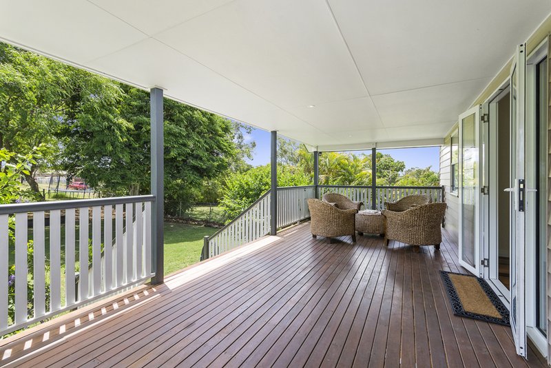 Photo - 7 Drem Street, Toogoolawah QLD 4313 - Image 6