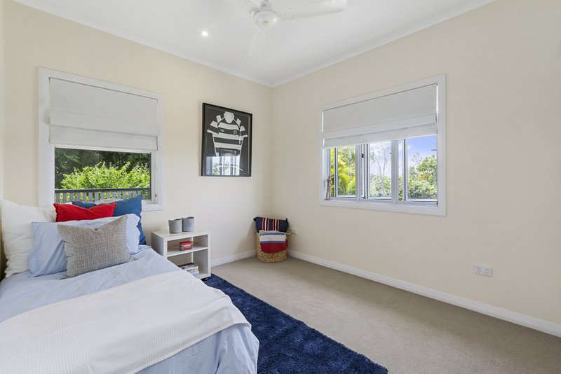 Photo - 7 Drem Street, Toogoolawah QLD 4313 - Image 11