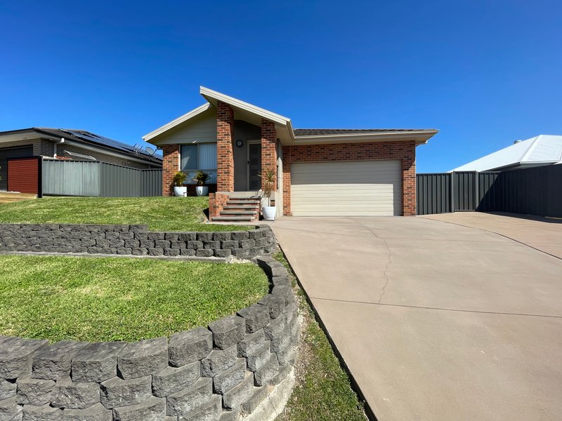 7 Drew Street, Bonnells Bay NSW 2264