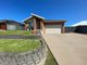 Photo - 7 Drew Street, Bonnells Bay NSW 2264 - Image 1