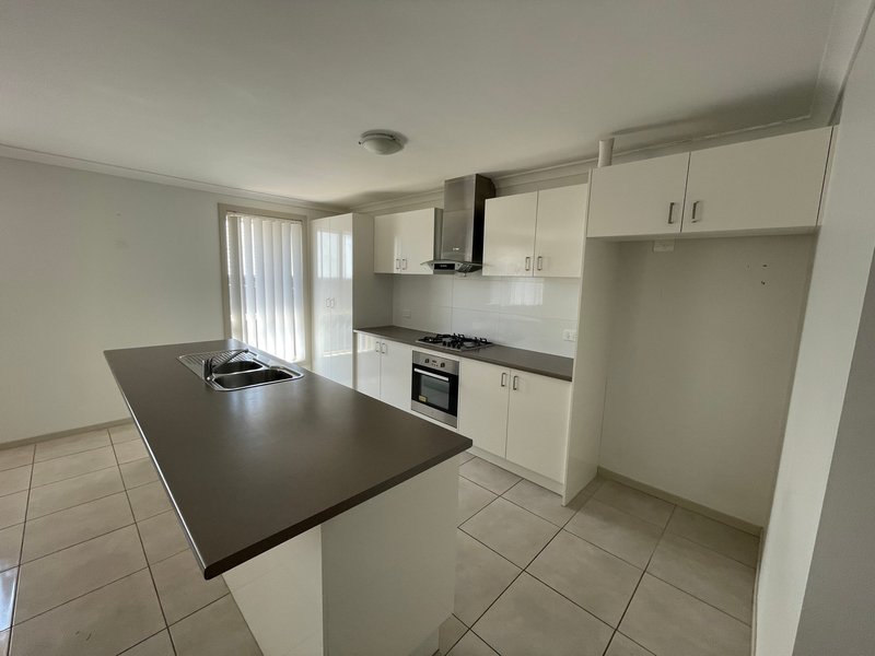 Photo - 7 Drew Street, Bonnells Bay NSW 2264 - Image 5