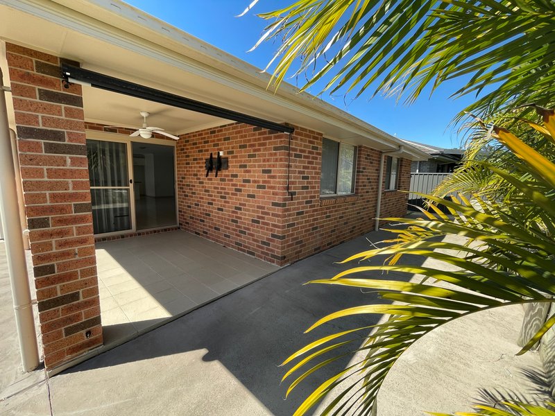 Photo - 7 Drew Street, Bonnells Bay NSW 2264 - Image 10