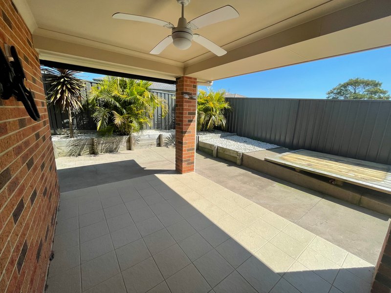 Photo - 7 Drew Street, Bonnells Bay NSW 2264 - Image 11