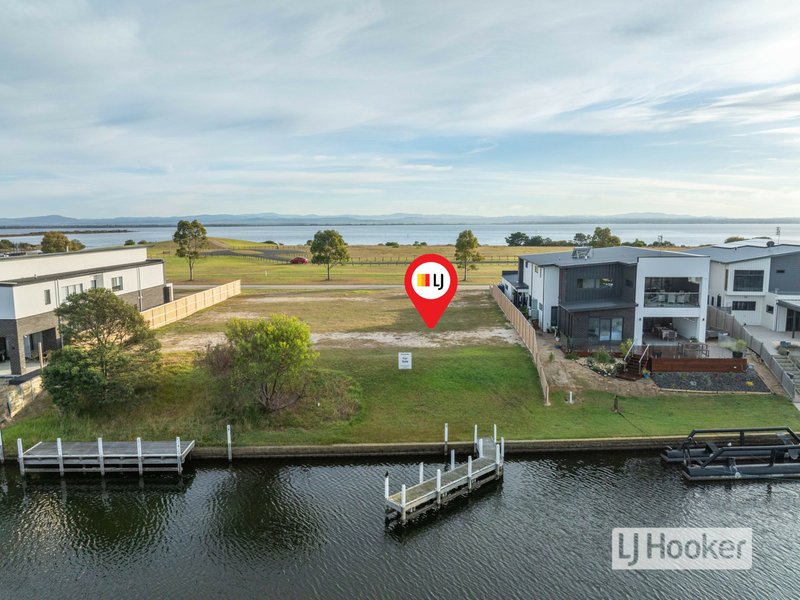 7 Driftwood Close, Paynesville VIC 3880