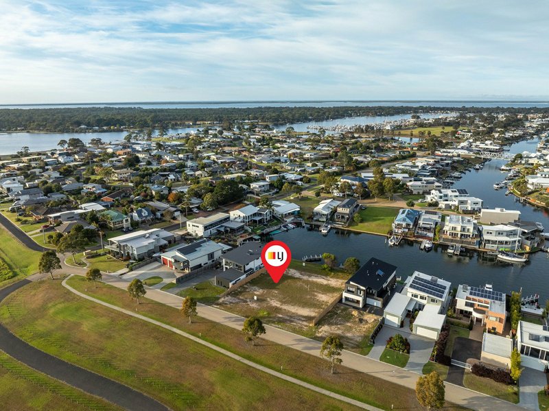 Photo - 7 Driftwood Close, Paynesville VIC 3880 - Image 8