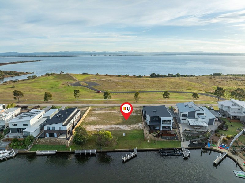 Photo - 7 Driftwood Close, Paynesville VIC 3880 - Image 10