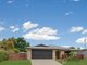 Photo - 7 Driftwood Street, Tannum Sands QLD 4680 - Image 1