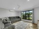 Photo - 7 Driftwood Street, Tannum Sands QLD 4680 - Image 2