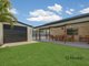 Photo - 7 Driftwood Street, Tannum Sands QLD 4680 - Image 15