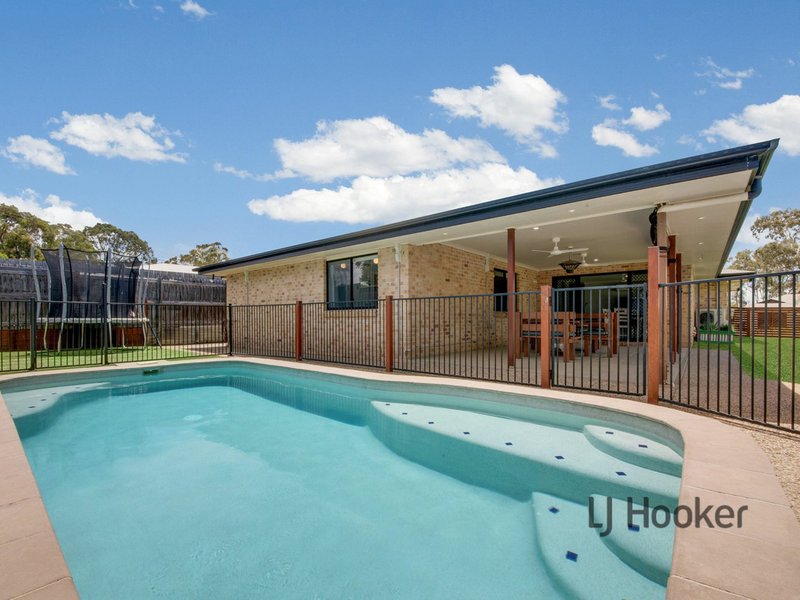 Photo - 7 Driftwood Street, Tannum Sands QLD 4680 - Image 16