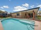 Photo - 7 Driftwood Street, Tannum Sands QLD 4680 - Image 16