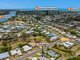 Photo - 7 Driftwood Street, Tannum Sands QLD 4680 - Image 20