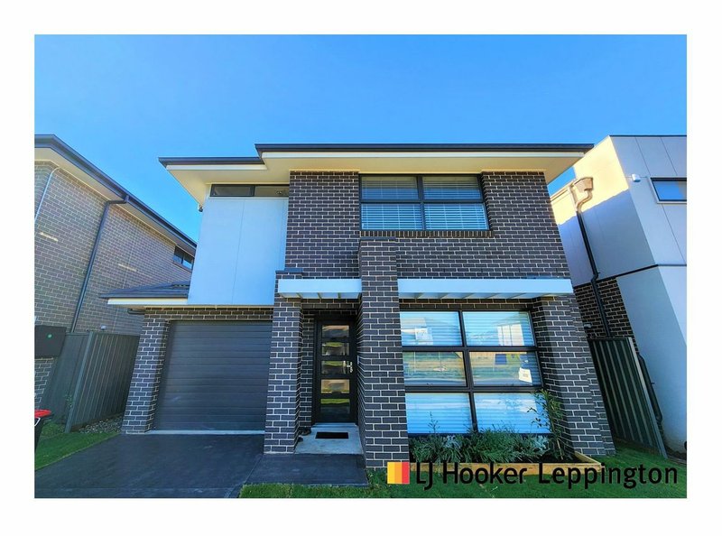 Photo - 7 Drill Street, Leppington NSW 2179 - Image