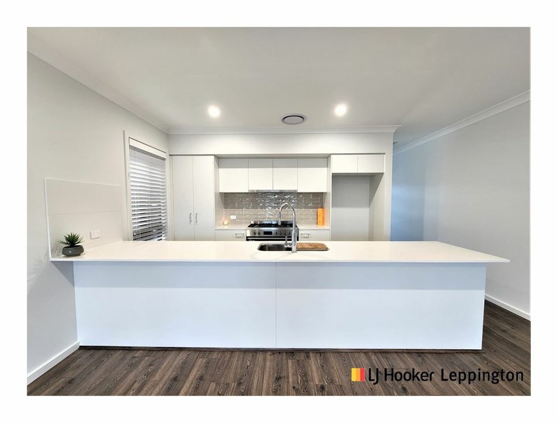 Photo - 7 Drill Street, Leppington NSW 2179 - Image 2