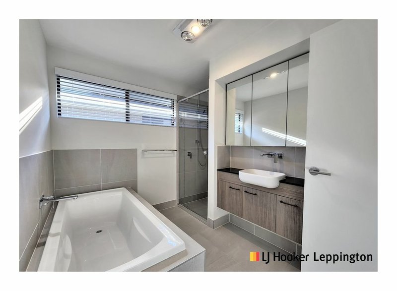 Photo - 7 Drill Street, Leppington NSW 2179 - Image 4