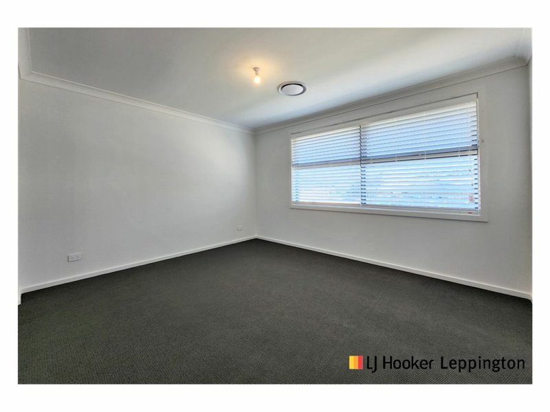 Photo - 7 Drill Street, Leppington NSW 2179 - Image 6