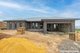 Photo - 7 Driscoll Close, Kelso NSW 2795 - Image 1