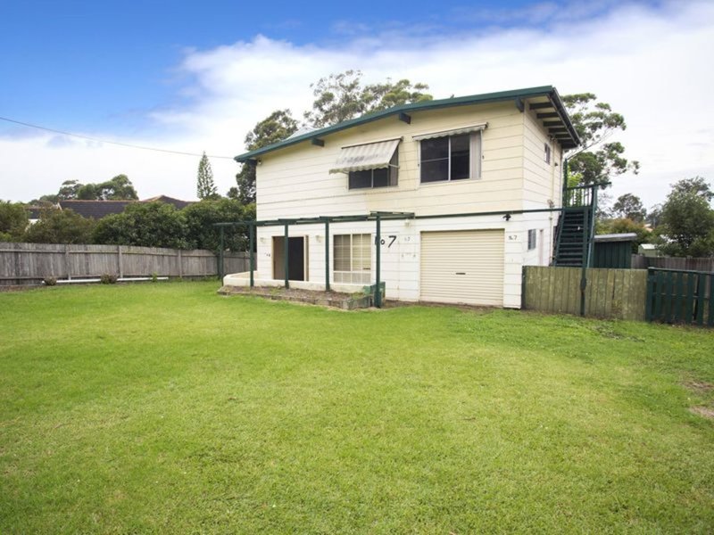 7 Driver Avenue, Mollymook NSW 2539