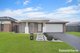 Photo - 7 Drover Drive, Lochinvar NSW 2321 - Image 1