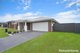 Photo - 7 Drover Drive, Lochinvar NSW 2321 - Image 6