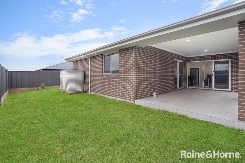 Photo - 7 Drover Drive, Lochinvar NSW 2321 - Image 12