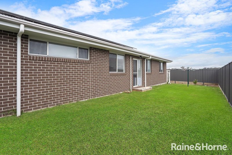 Photo - 7 Drover Drive, Lochinvar NSW 2321 - Image 14