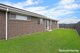 Photo - 7 Drover Drive, Lochinvar NSW 2321 - Image 14