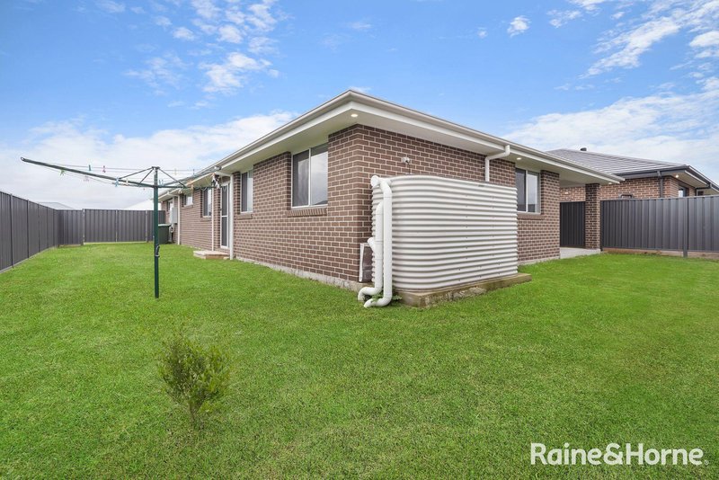 Photo - 7 Drover Drive, Lochinvar NSW 2321 - Image 15