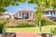 Photo - 7 Dryandra Way, Mount Claremont WA 6010 - Image 1