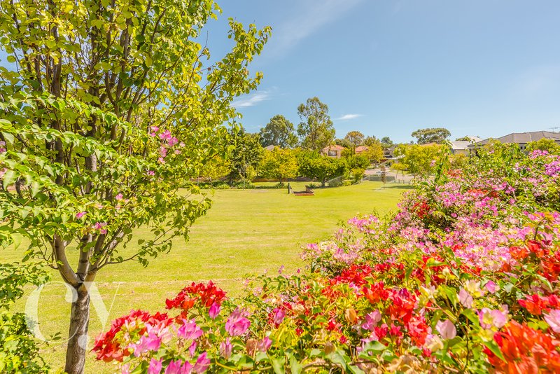 Photo - 7 Dryandra Way, Mount Claremont WA 6010 - Image 16