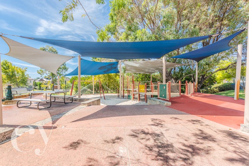 Photo - 7 Dryandra Way, Mount Claremont WA 6010 - Image 17