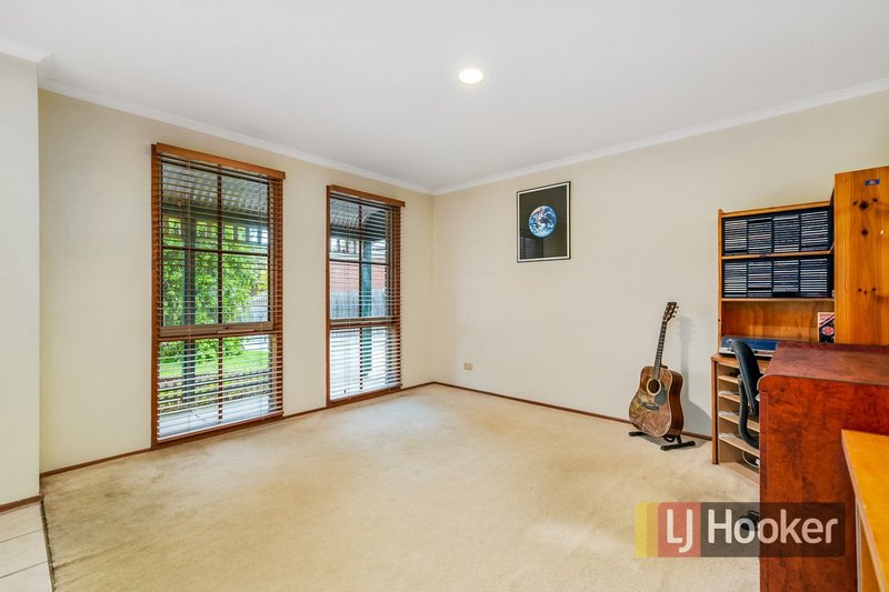 Photo - 7 Drysdale Court, Hampton Park VIC 3976 - Image 5