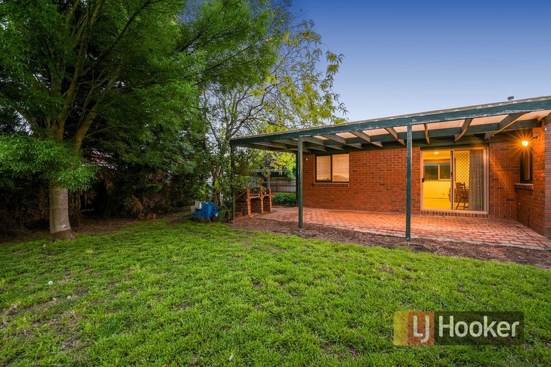 Photo - 7 Drysdale Court, Hampton Park VIC 3976 - Image 11