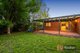 Photo - 7 Drysdale Court, Hampton Park VIC 3976 - Image 11