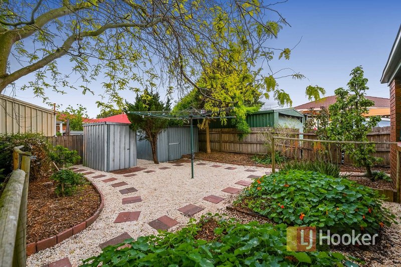 Photo - 7 Drysdale Court, Hampton Park VIC 3976 - Image 13